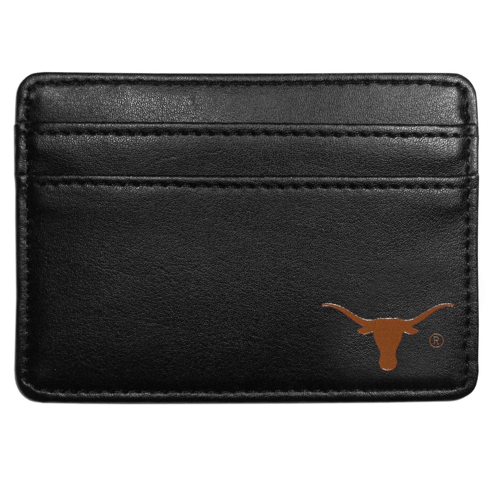 Texas Longhorns Weekend Wallet