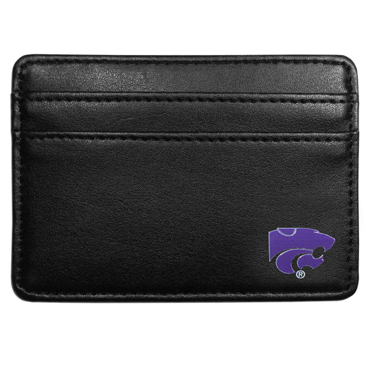 Kansas State Wildcats Weekend Wallet