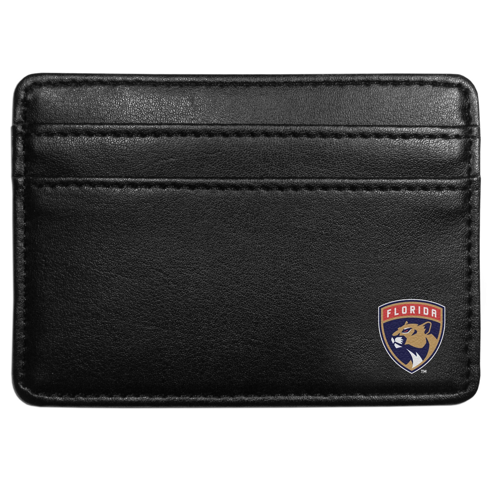 Florida Panthers Weekend Wallet