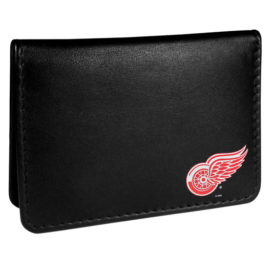 Detroit Tigers Weekend Bi-fold Wallet