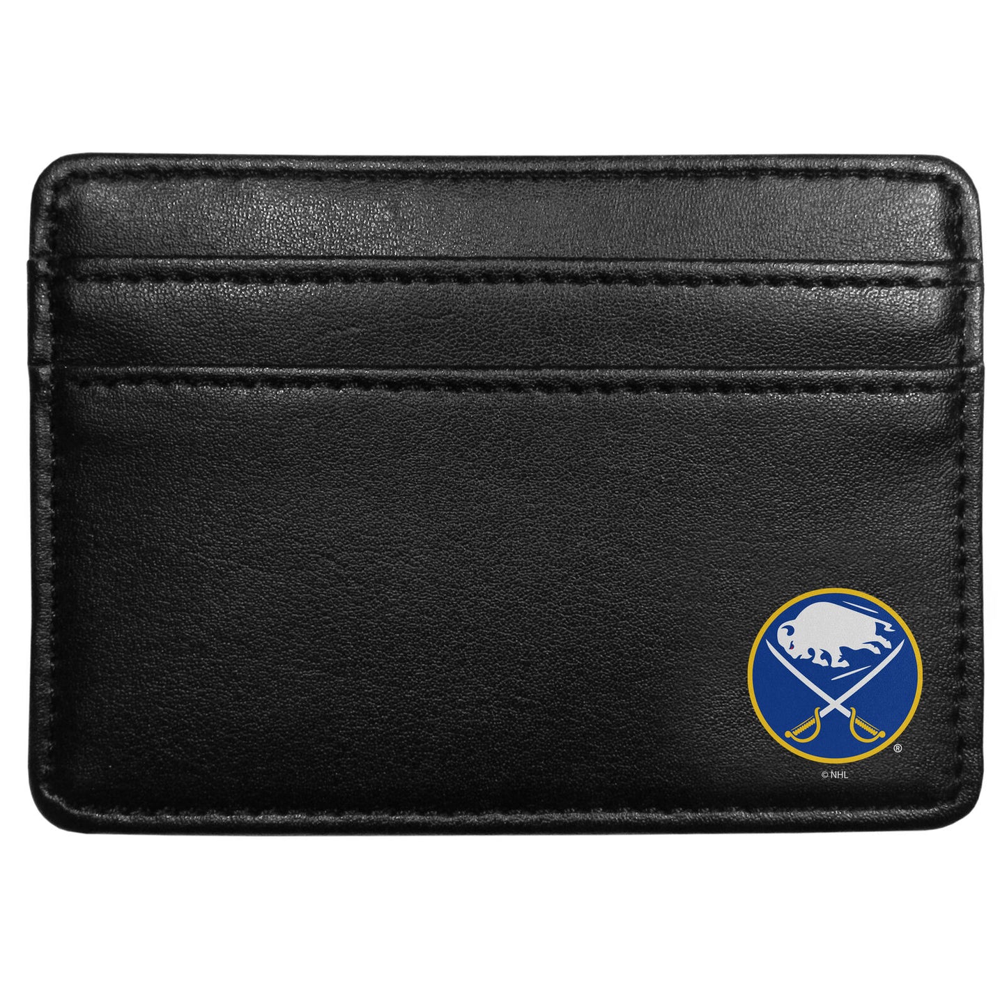 Buffalo Sabres Weekend Wallet