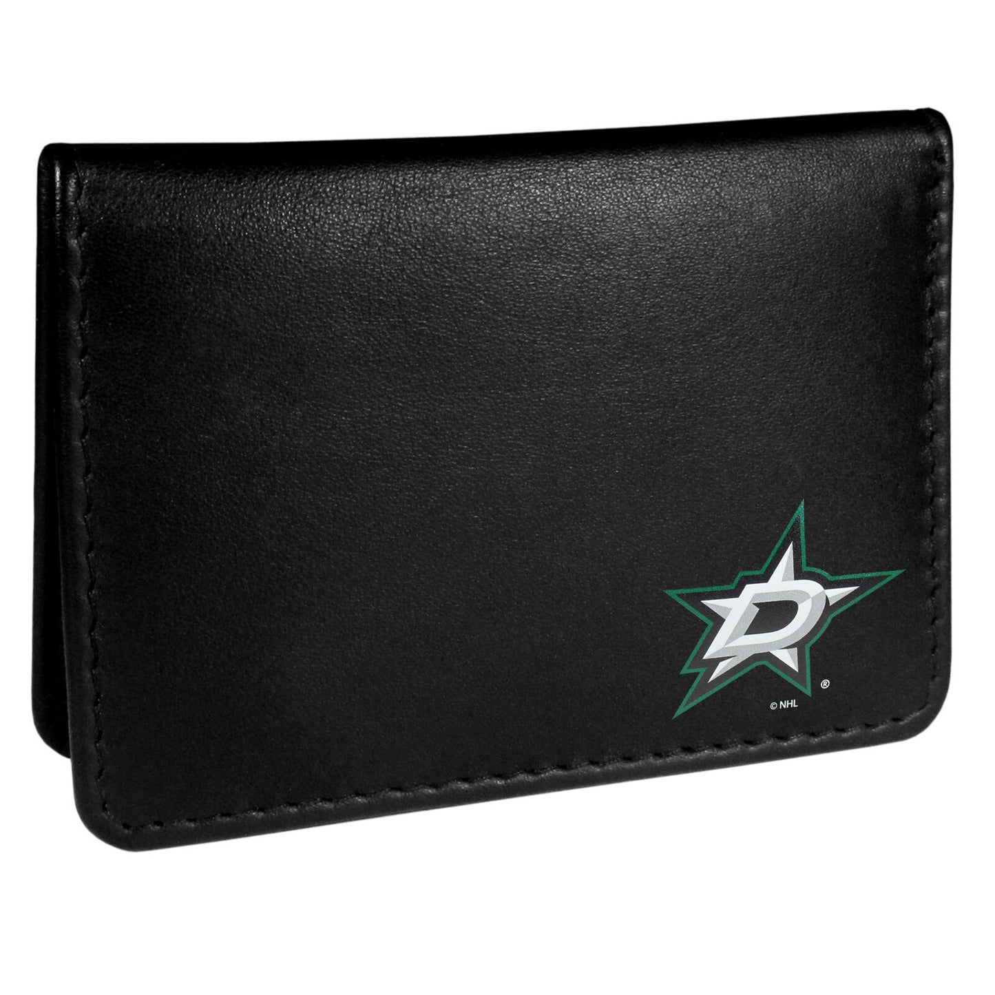 Dallas Stars Weekend Bi-fold Wallet