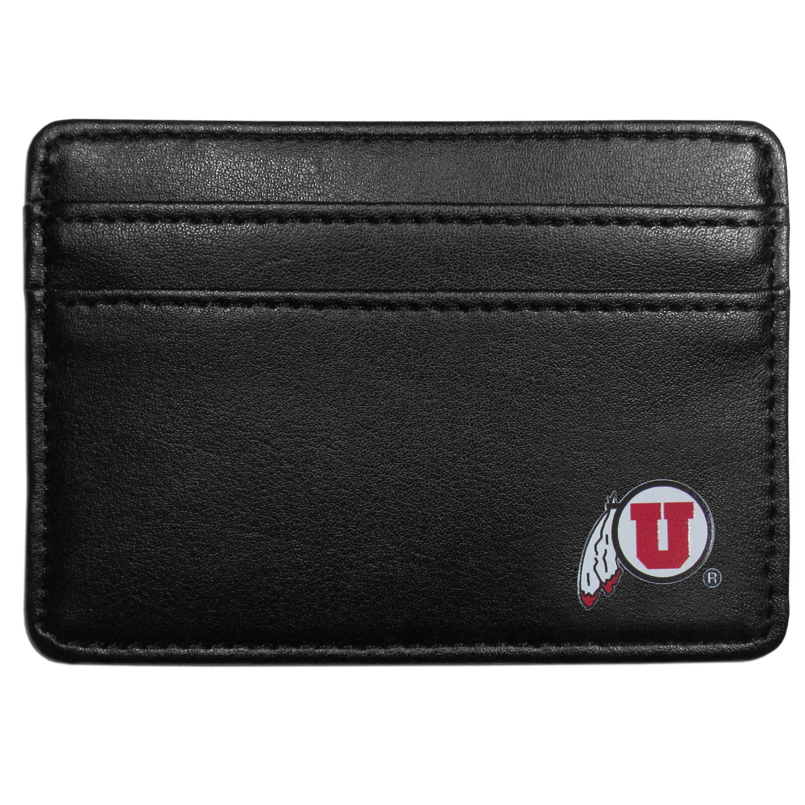 Utah Utes Weekend Wallet