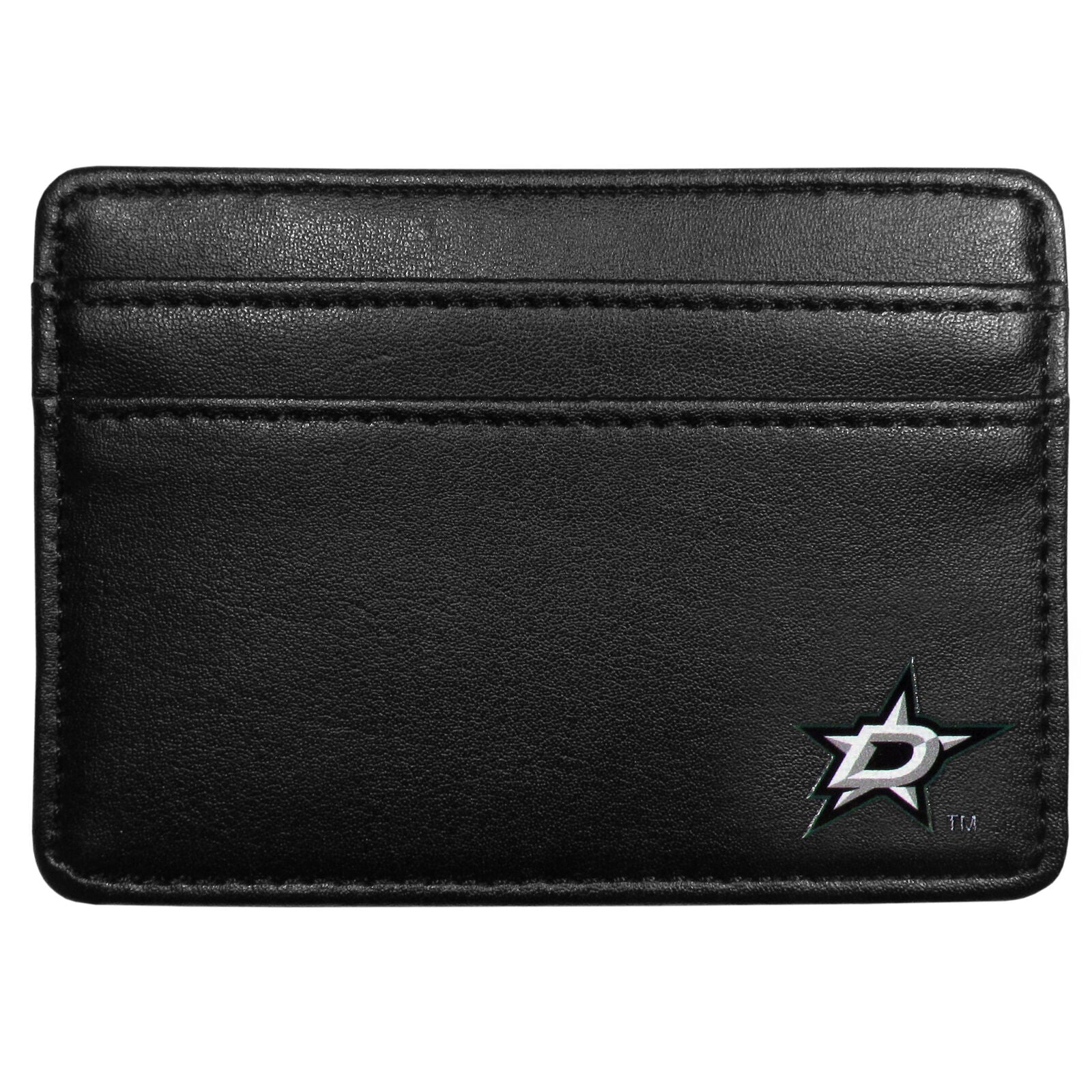 Dallas Stars Weekend Wallet