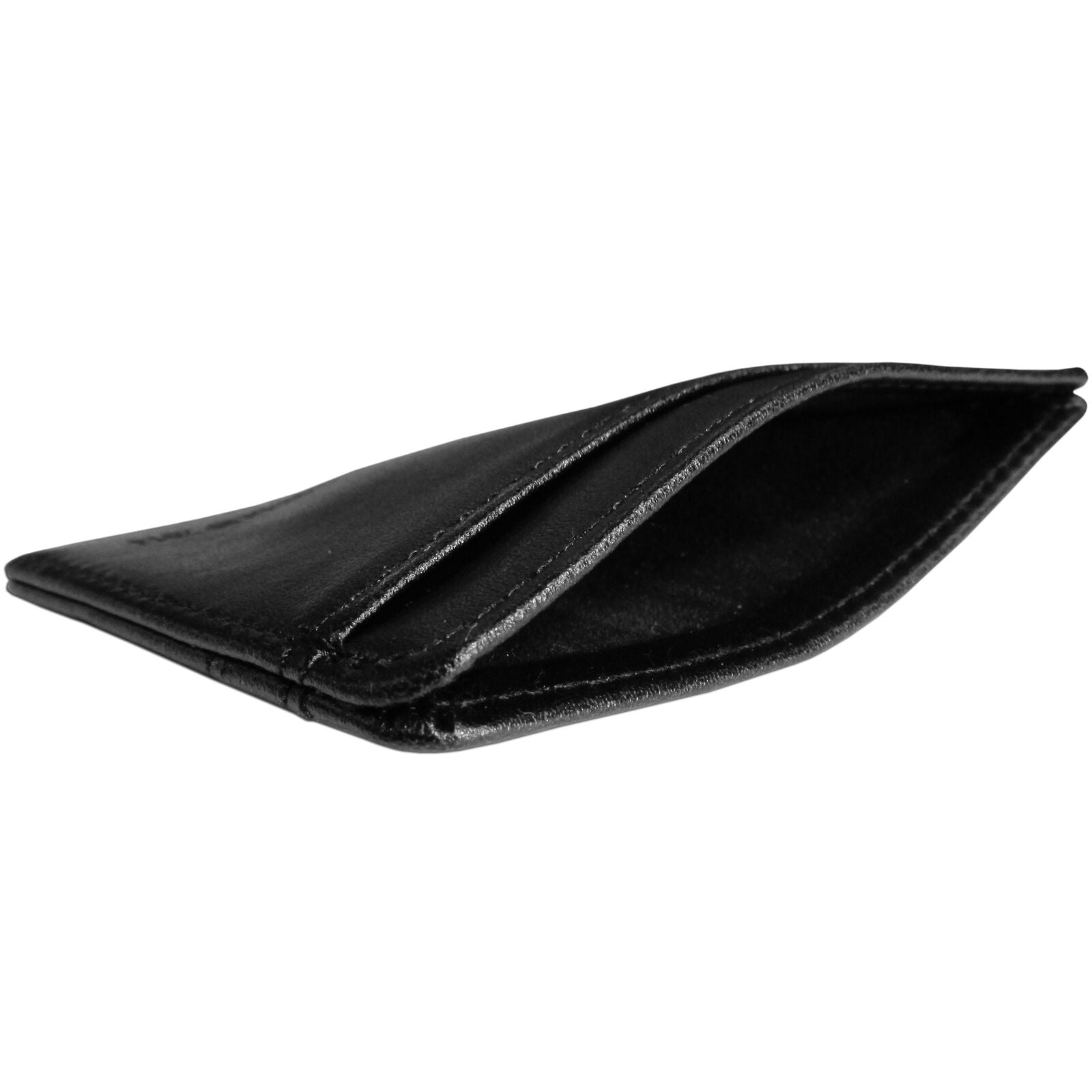 Carolina Hurricanes Weekend Wallet