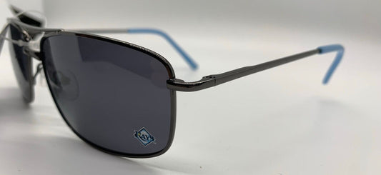 Tampa Bay Rays Sunglasses  Shatter Proof  UV-400 Protection