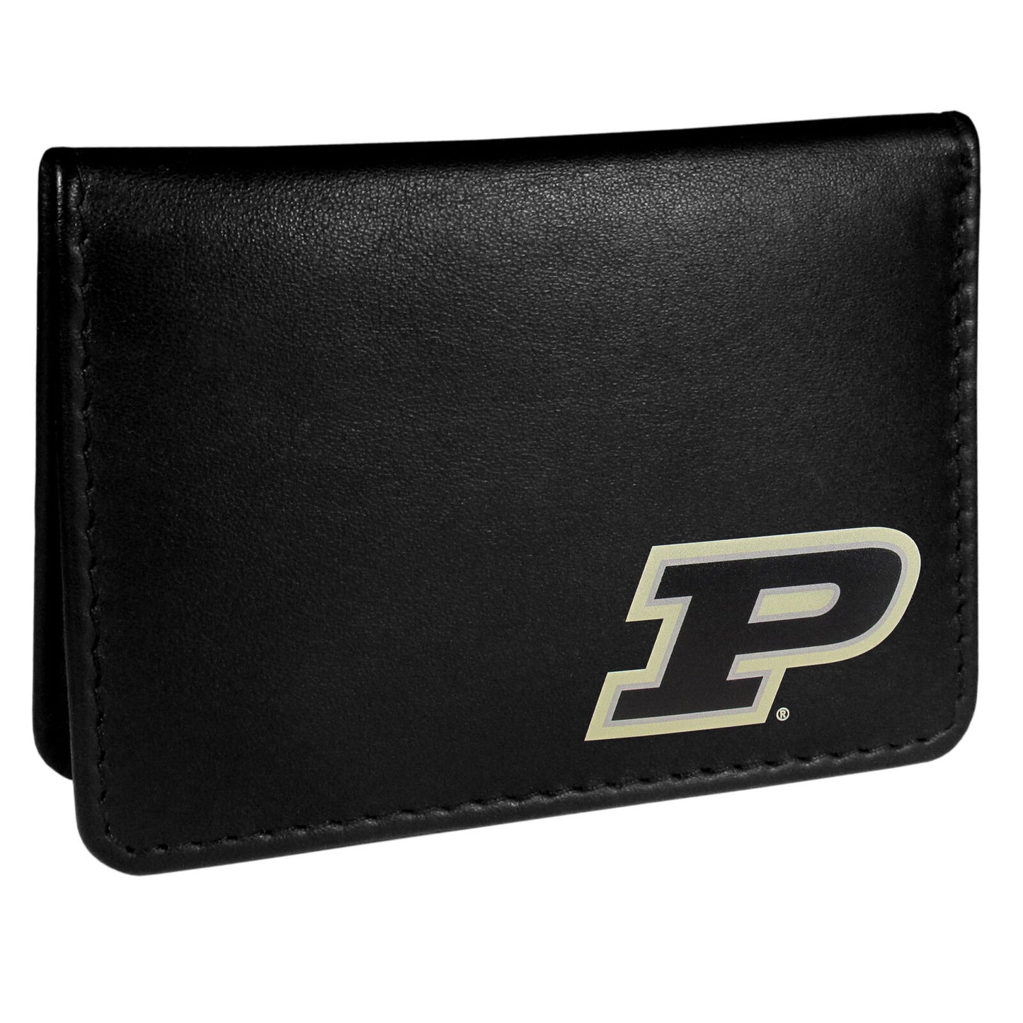 Purdue Boilermakers Weekend Bi-fold Wallet