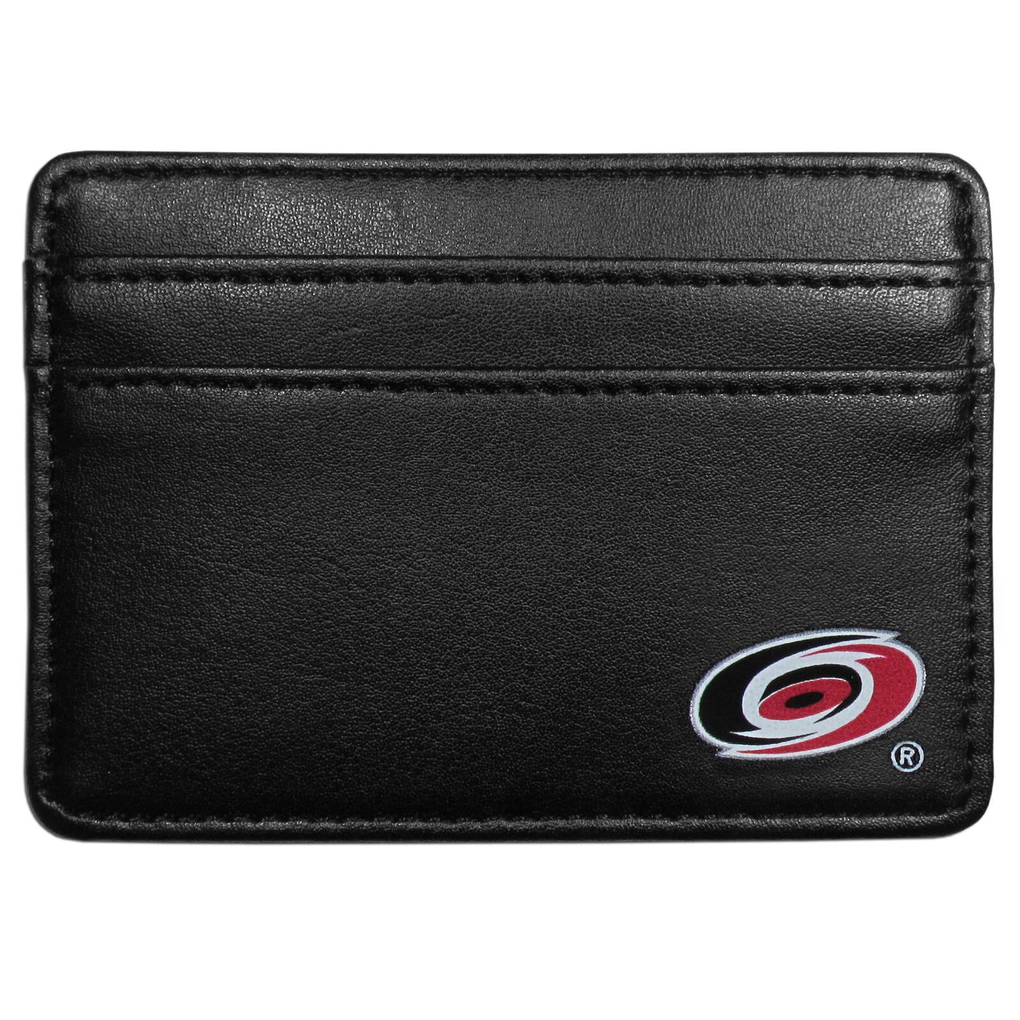 Carolina Hurricanes Weekend Wallet