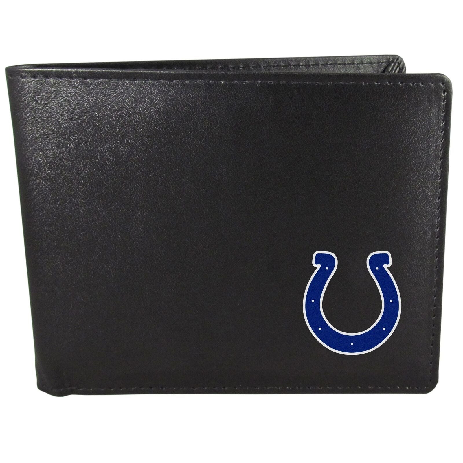 Indianapolis Colts Bi-Fold Wallet