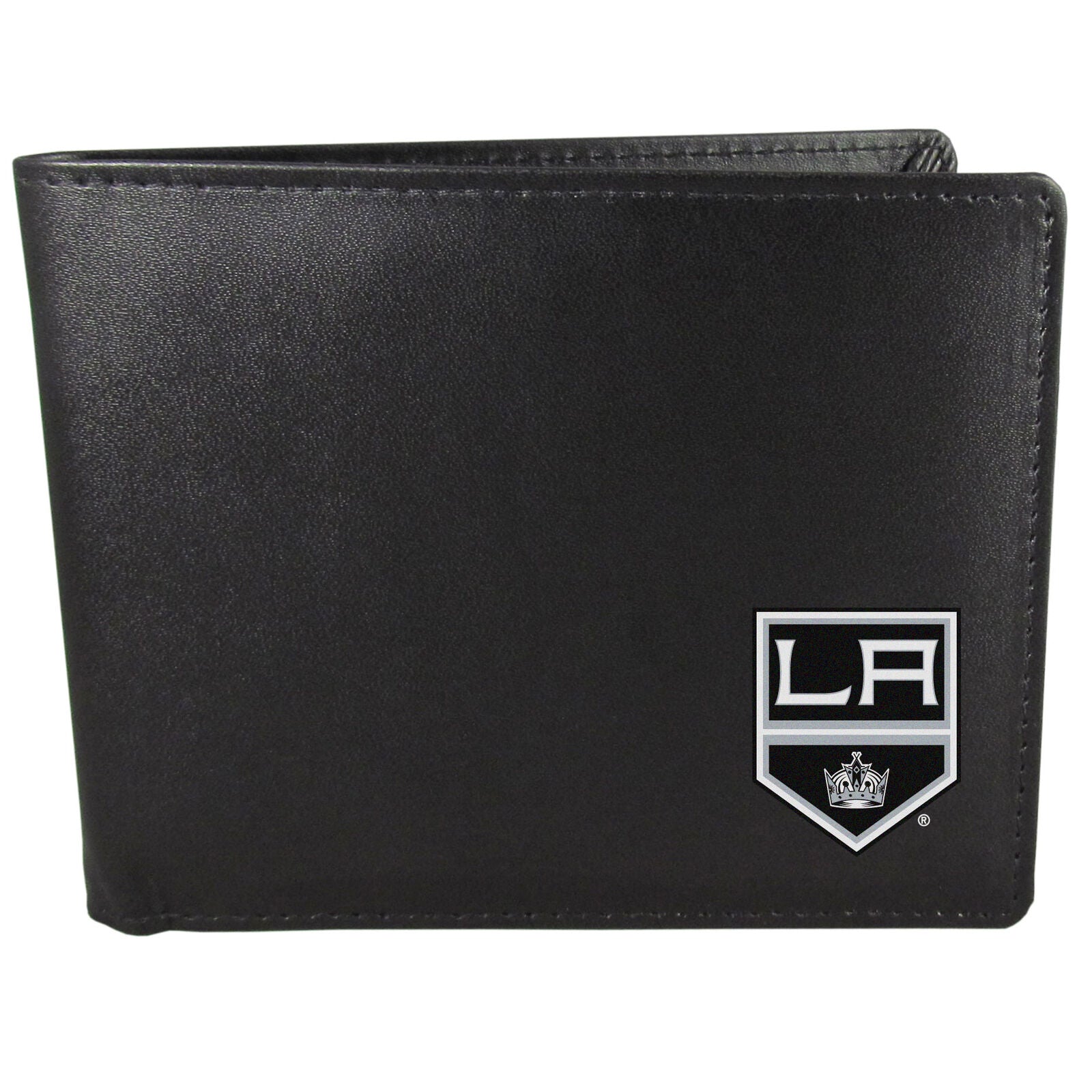 Los Angeles Kings Bi-Fold Wallet