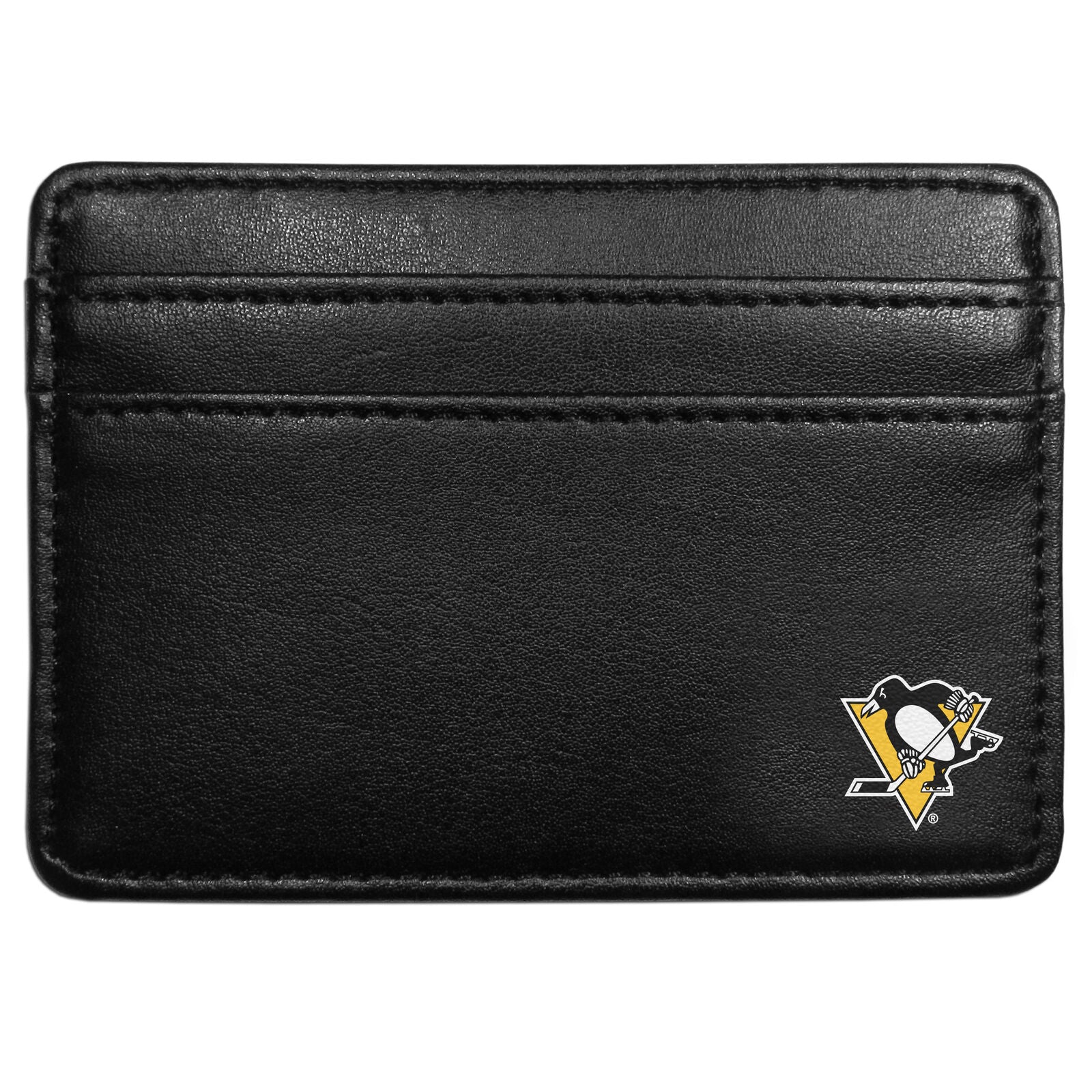 Pittsburgh Penguins Weekend Wallet